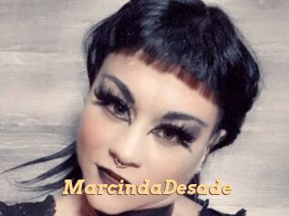 MarcindaDesade