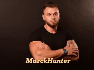 MarckHunter