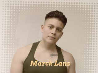 Marck_Lanz