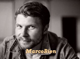 MarcoBien