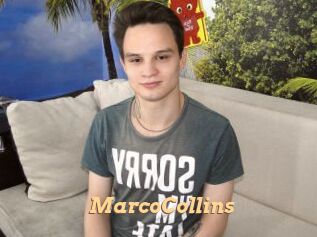 MarcoCollins