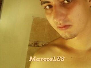MarcosLES