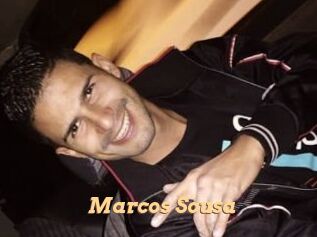 Marcos_Sousa