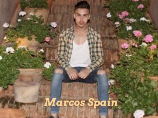 Marcos_Spain