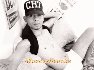 MarcusBrooks