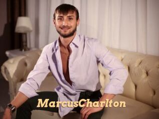 MarcusCharlton