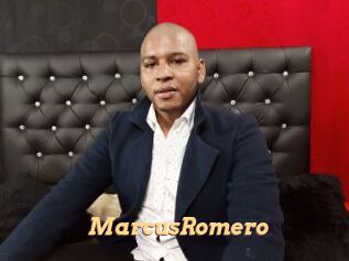MarcusRomero