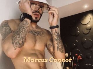 Marcus_Connor