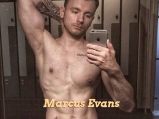 Marcus_Evans