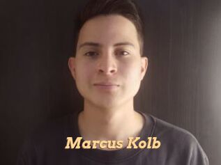 Marcus_Kolb