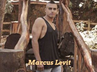 Marcus_Levit