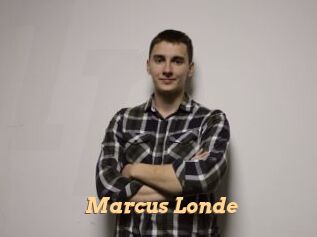 Marcus_Londe