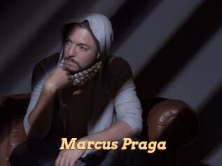 Marcus_Praga