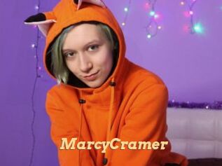 MarcyCramer