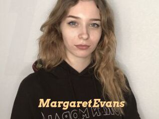 MargaretEvans