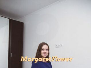 MargaretFlower