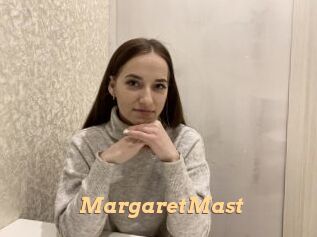 MargaretMast