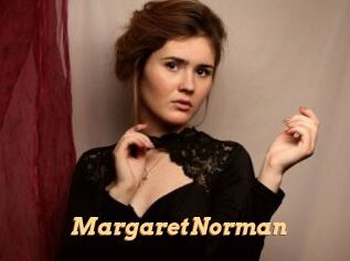 MargaretNorman