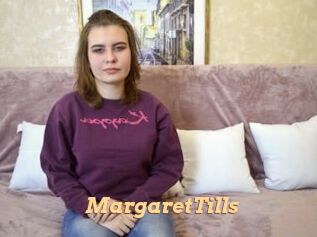 MargaretTills