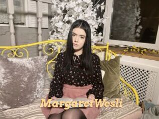 MargaretWesli