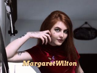 MargaretWilton