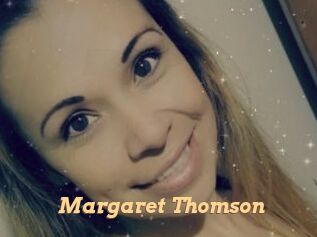 Margaret_Thomson