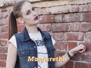 Margaretbb