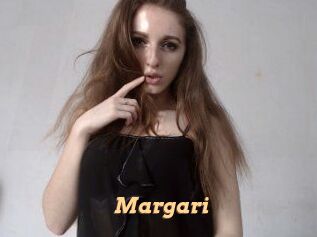 Margari