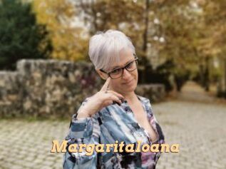 MargaritaIoana