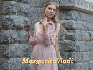 MargaritaVladi