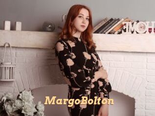 MargoBolton