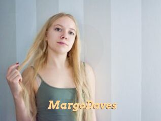 MargoDaves