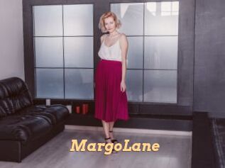 MargoLane