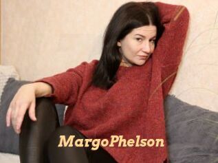 MargoPhelson