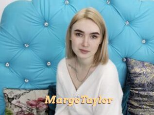 MargoTaylor