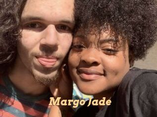 Margo_Jade