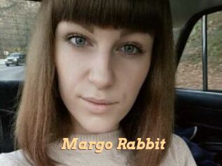 Margo_Rabbit