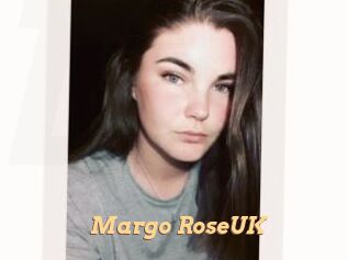 Margo_RoseUK