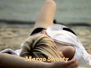 Margo_Sweety