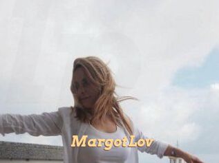 MargotLov