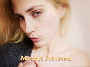 Margot_Peterson