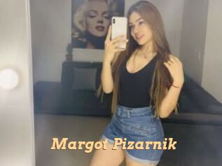 Margot_Pizarnik