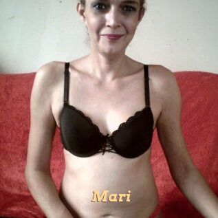 Mari