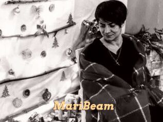 MariBeam