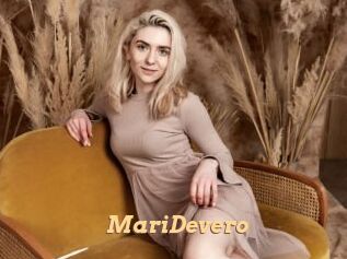 MariDevero