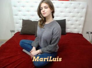 MariLuis