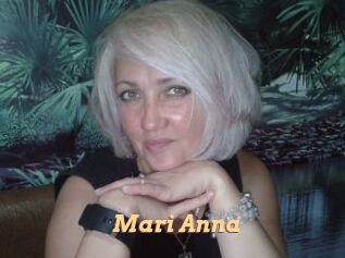 Mari_Anna