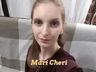 Mari_Cheri