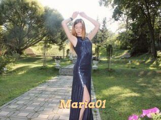 Maria01