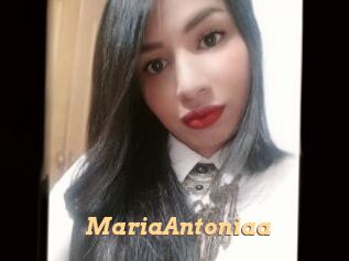 MariaAntoniaa